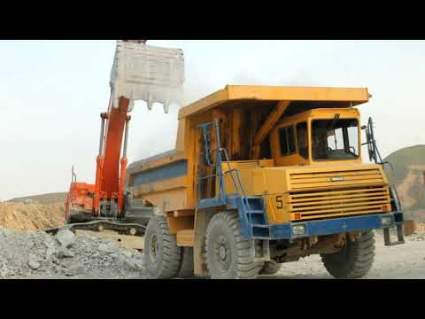 Видео: шахраки Консой