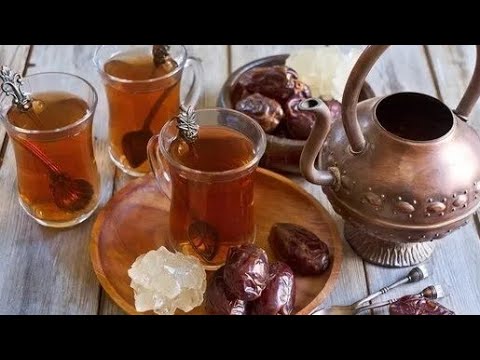 Видео: ЕКБ ТАЯН ФОНДУ, ОРОЗО АЙЫ! 23.03.2024. ООЗ АЧАР.!