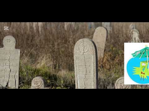 Видео: Бумажки грустный Вырезанный фрагмент (22.22.2025) ремейк для @ПупсеньОфициальныйканалМультис