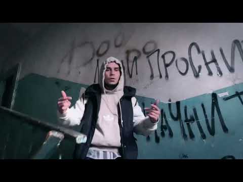 Видео: ШААКУР-АГИШ 