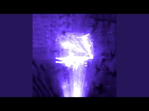 Видео: Нам не покинуть ад