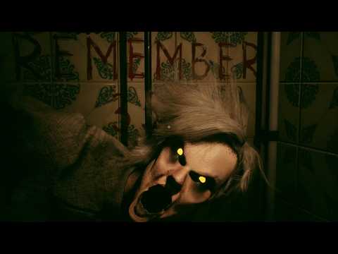 Видео: ПРОХОЖДЕНИЕ ВСЕХ КОНЦОВОК ➢ Bring Me... #2