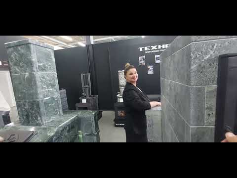 Видео: Гром  30 ! Баню Строю 9 лет. Ни края Ни конца!