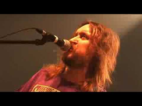 Видео: Гражданская оборона - Винтовка