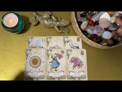 Видео: ❤️ 🗝 Какой КЛЮЧЕВОЙ МОМЕНТ решится?  🕯🔮🌟💯  #tarot