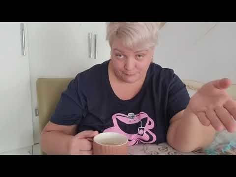Видео: 2часть пообщаемся🤣🌹🤣🌹🤣🌹