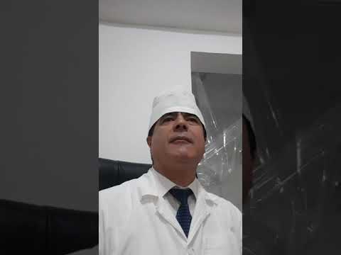 Видео: Варзиши равонӣ. Барномарезии майна. доктор Махмуд Кабир.  2020-07-13