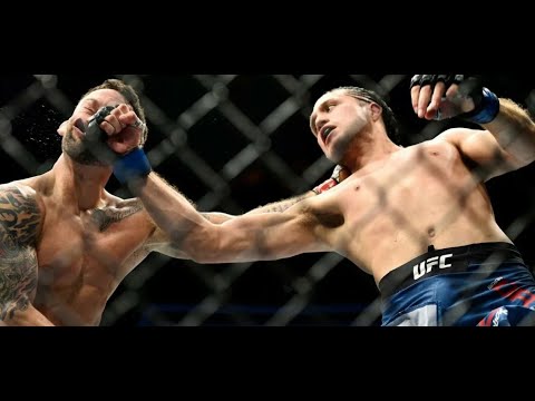 Видео: ТАЙНА УДАРА АППЕРКОТА РАСКРЫВАЮ СЕКРЕТ НОКАУТОВ