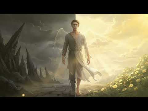 Видео: LunAi - Ждун (Guitar, Rock opera, Orchestra) авторский текст