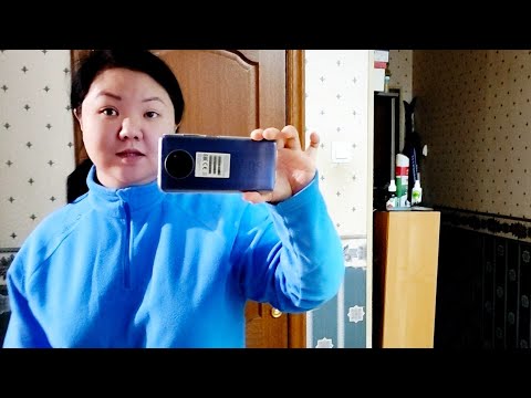 Видео: Иду на почту, сама не знаю зачем... Мишу обидели на площадке! Как мы стрижемся? Разговоры по душам!