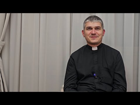 Видео: Противодействие искушениям (Лк 17:1-6). Слово на сегодня 