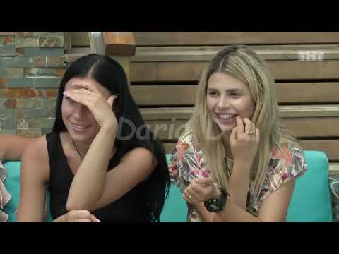 Видео: №3 Роман Капаклы и Марина Африкантова. Ковшик на практике