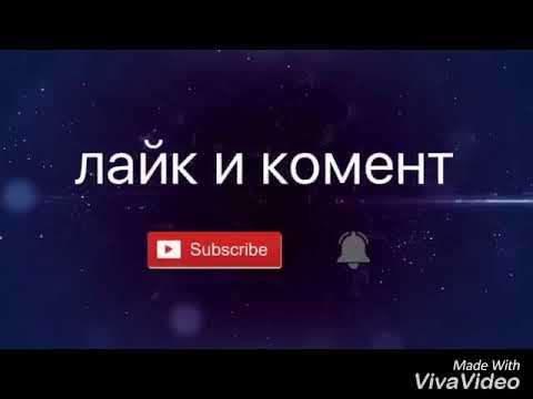 Видео: Юнмины: " Хотел завести кота, а завёл отношения" 4 часть Омегаверс загляните в описание!