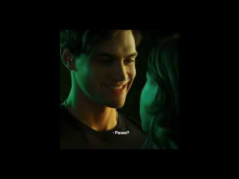 Видео: моменты из фильма моя вина