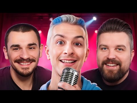 Видео: Иван Золо - Фрик, Которого Все Хотят