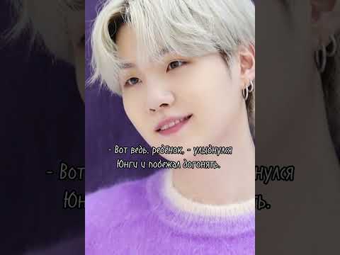 Видео: Это не случайно! 140 серия.