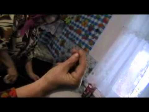 Видео: Лестовка1.mpg