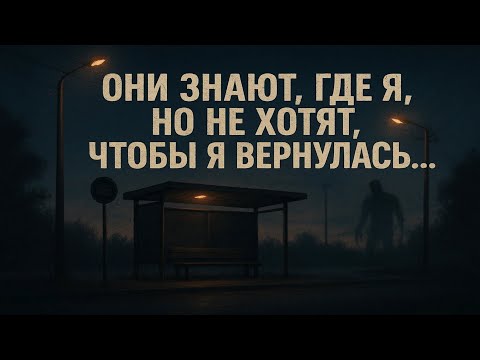 Видео: Исчезновение Юли: Тайна, которая перевернула город