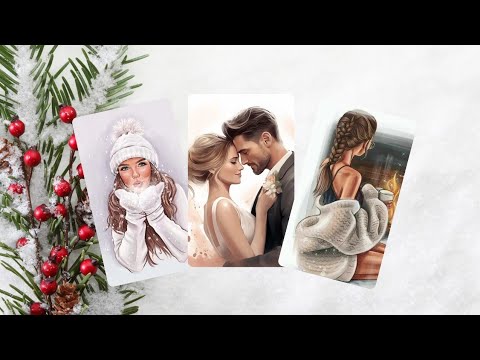 Видео: ⭐️Вашето Близко бъдеще..🔥Новолунието тотално  Преобръща живота Ви..✨️Време за започване на чисто..⭐️