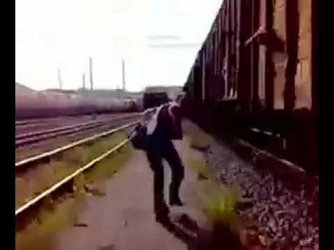Видео: Отдай сало 10 часов