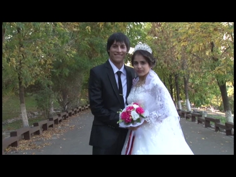 Видео: Курдская свадьба Алматы Хасан и Гуле Kurdish wedding Kazakhstan in Almaty
