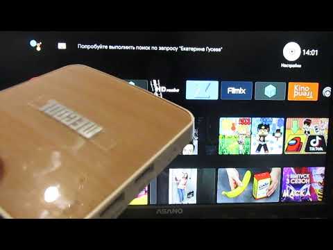 Видео: MECOOL KM6 DELUXE.  Честное мнение. Стоит ли покупать.