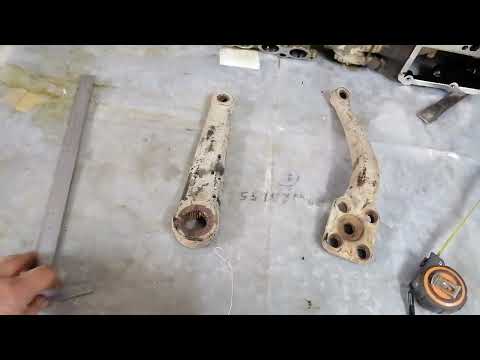 Видео: Тема ответы на вопросы