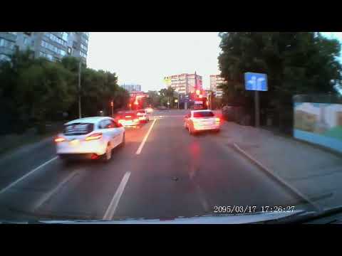 Видео: Скорая помощь,прединфарктное состояние