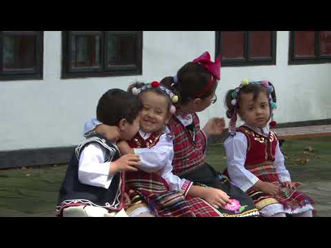 Видео: Петър Петров- Иван Рада проговаря