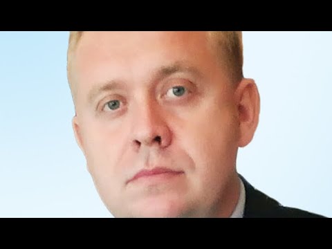 Видео: Мистическая медицина. Гомеопатия | Опарин Алексей