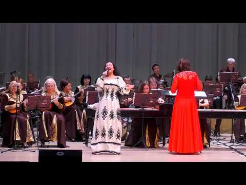 Видео: Ю.Почкалова "Песенка о морском дьяволе"