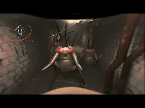 Видео: Летальная мужчина