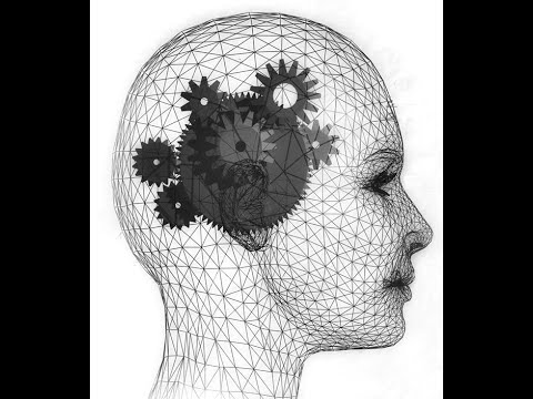 Видео: 2 1 Основные виды механизмов  Подвижность кинематических цепей