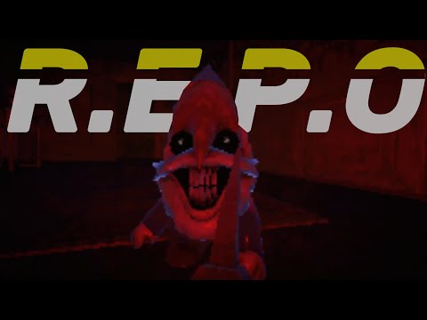 Видео: Первый опыт Ботов-Сборщиков