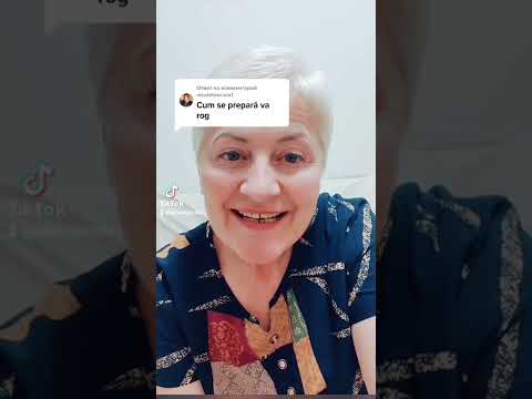 Видео: глагол,,падать,, липоль ליפול. иврит для метапелет.