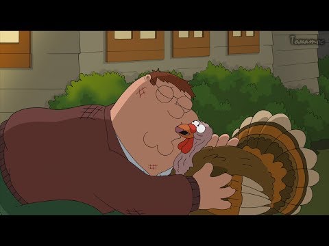 Видео: 🍅 Гриффины лучшие и смешные моменты в HD. #37 🍅