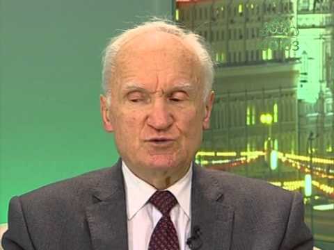 Видео: Можно ли причащаться если впадаешь в смертные грехи?