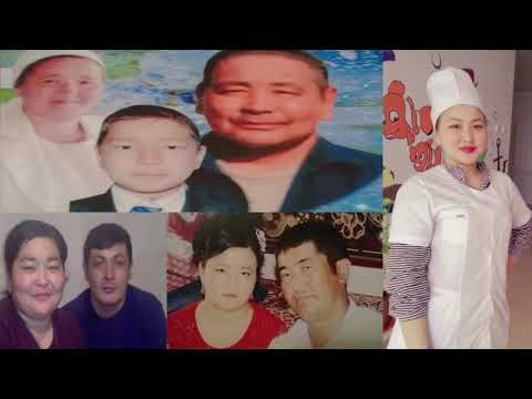 Видео: 40 жыл Жанқожа батыр ауылы