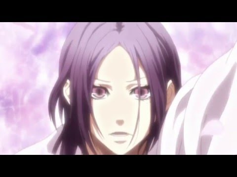 Видео: смех под облаками