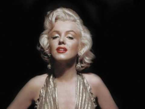 Видео: Монро  Звезда без звездных ролей