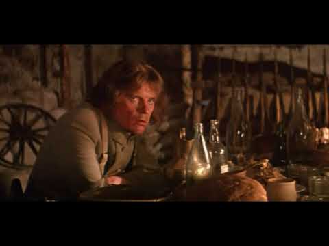 Видео: Гуляй поле! - E.S.T. "Подъем! " (2005)