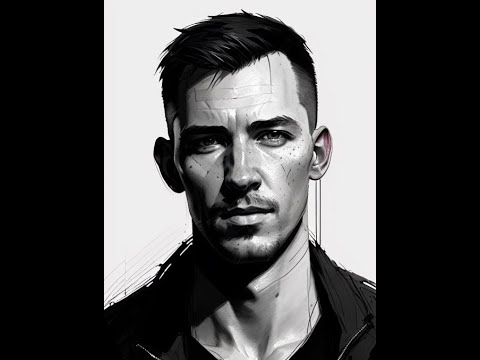 Видео: Ghost of Tsushima * Проходим ! * Пока что без микро и камеры!!!!