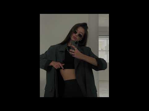 Видео: Jamik - Печали(slowed + reverb)