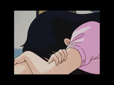 Видео: пошлю его на - дора (slowed and reverb)