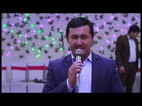 Видео: 19 декабря 2020 г.