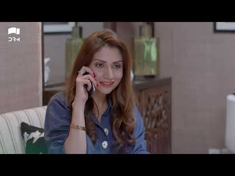 Видео: Фотография 12 серия русская озвучка