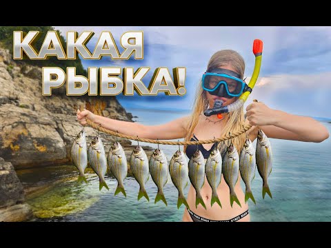 Видео: её первый опыт!