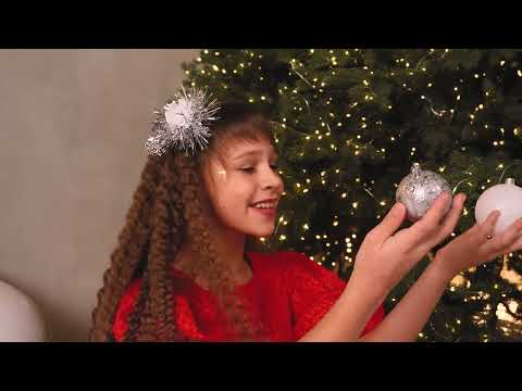 Видео: 2023-12 Театр-Эстрады Аллы-Сандул - Когда придёт новый год (Непоседы cover)