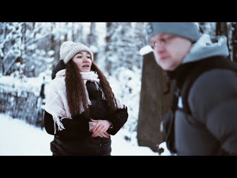 Видео: Отец Олег | Света -удалённое видео 