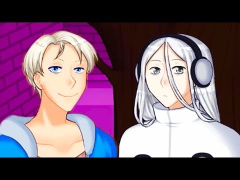 Видео: КРАСАВЧИК САНС И ГРУСТНЫЙ НАПСТАБЛУК - Undertale: Undermate - #2